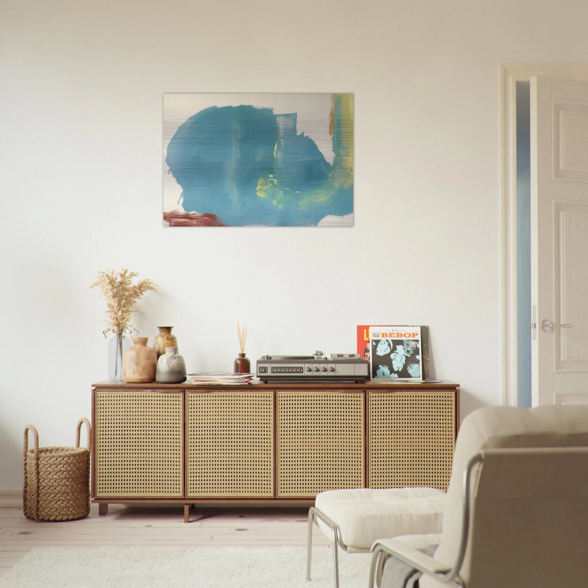 c6dd0bc5-9e39-454a-80ad-d9e190f69be2