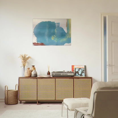 c6dd0bc5-9e39-454a-80ad-d9e190f69be2