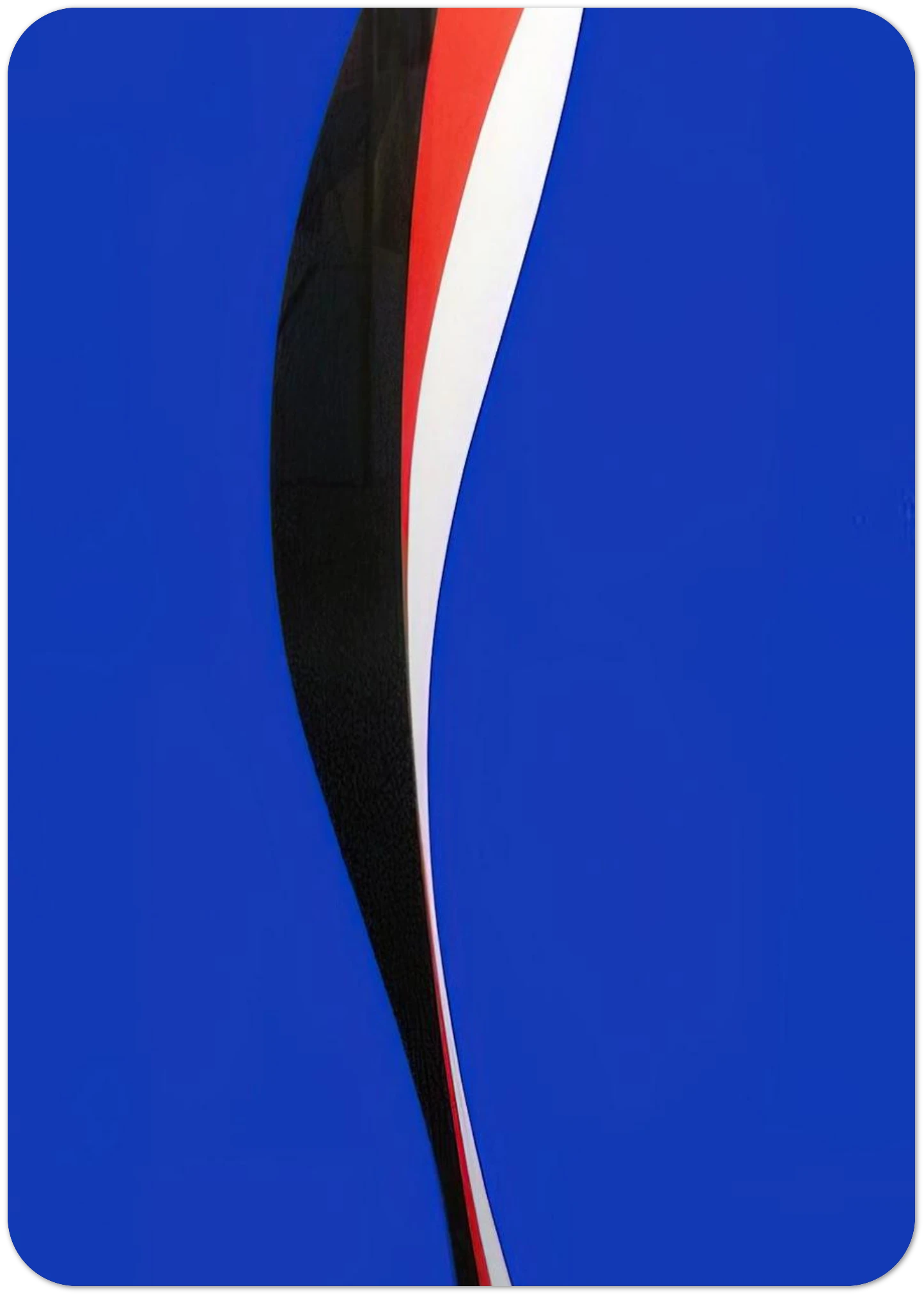 c6e1f9f5-ca6a-480d-895b-59d105b7422b