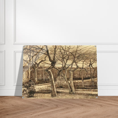 c6e419e0-4ea4-416b-a696-84bda7887360