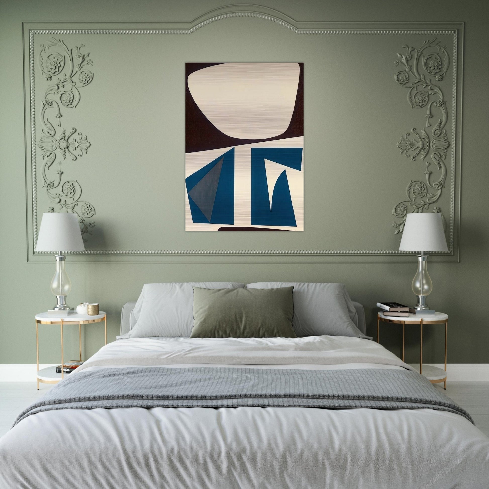 c6ea1a34-b274-45fa-9a2b-9b873a57aaed