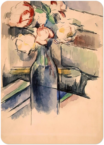 c6ebeae4-7ddd-48db-97e7-b242f7d49de7