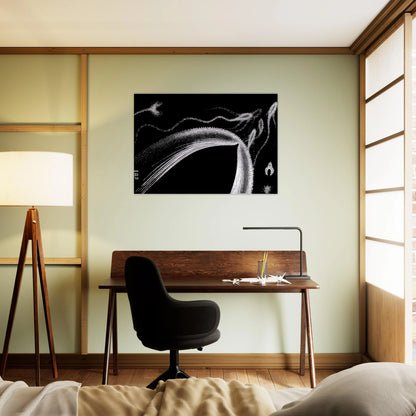 c6ec0d92-aff4-459d-a624-0f14ac0a36f3