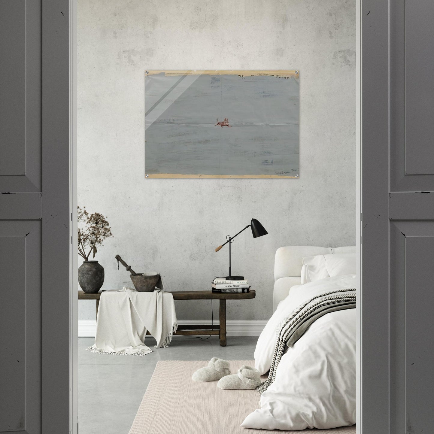 c6ec9c1f-f9e7-4f9d-bf63-a8c6cff0d050