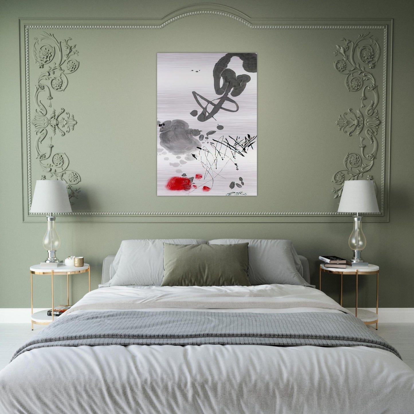 c6ecf0a7-e5cb-42c6-8aa2-9b87ed136b25