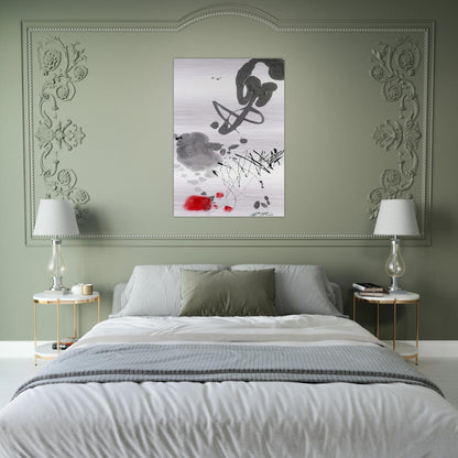 c6ecf0a7-e5cb-42c6-8aa2-9b87ed136b25