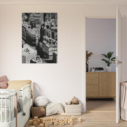 c6f14abb-49f2-43de-befe-4e8d18efa047