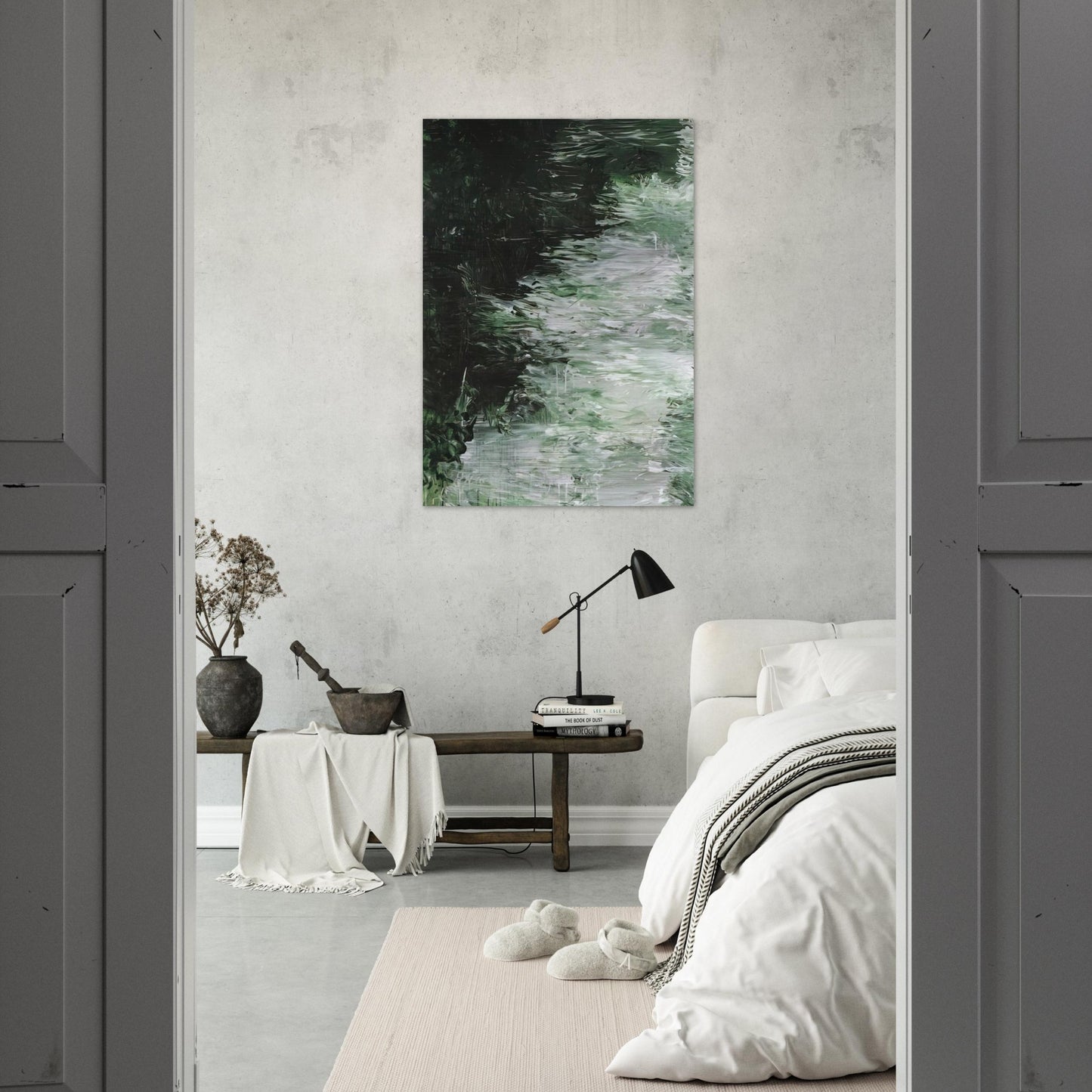 c6f1aa5f-5e36-4646-aa42-0738c1a909fd