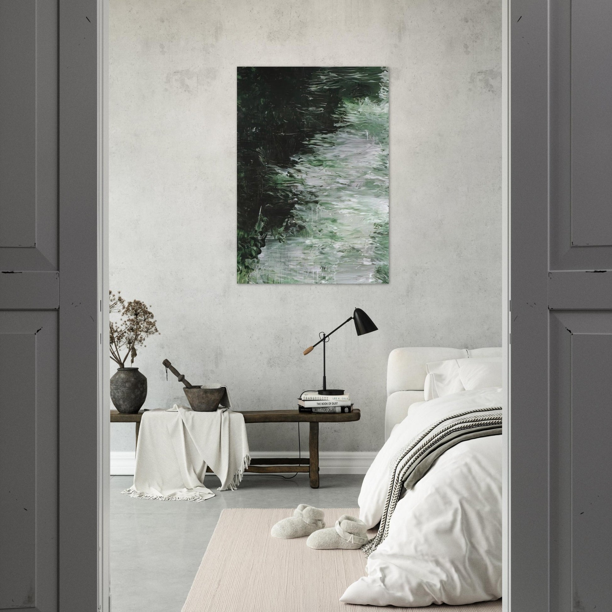 c6f1aa5f-5e36-4646-aa42-0738c1a909fd