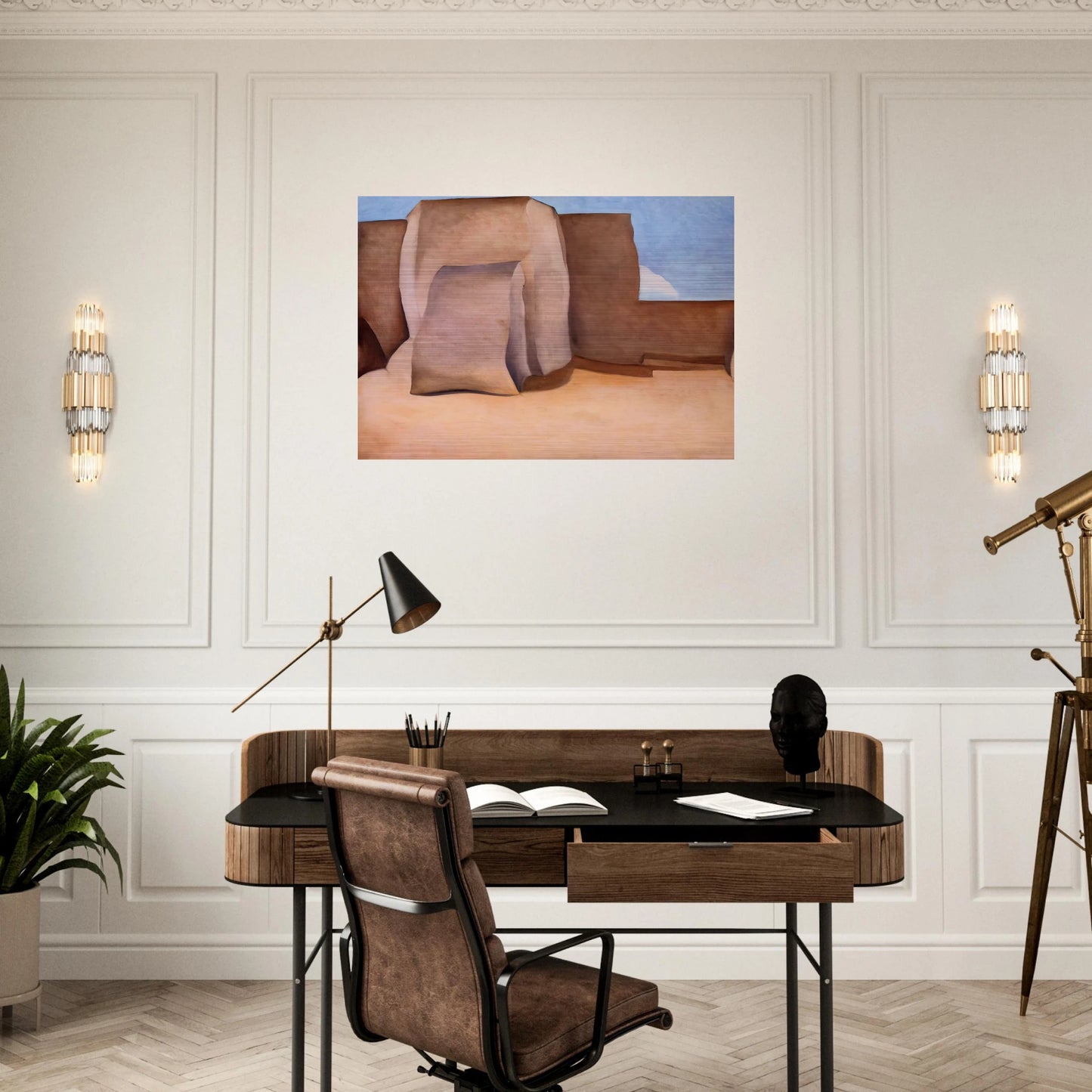 c6f2bd9b-fb1d-49d2-bfb1-630f48942e26