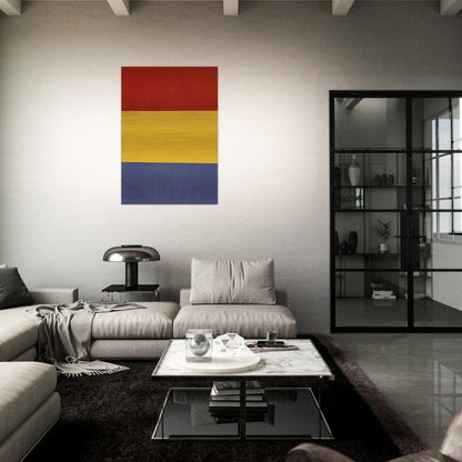 c6f3f957-9892-47a5-b84f-e767e39554df