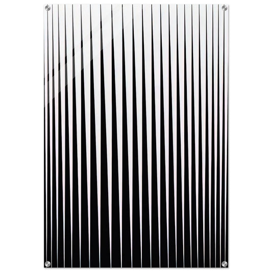 c6f5cc6f-e5e1-4f70-80d1-0f4a84ca6800