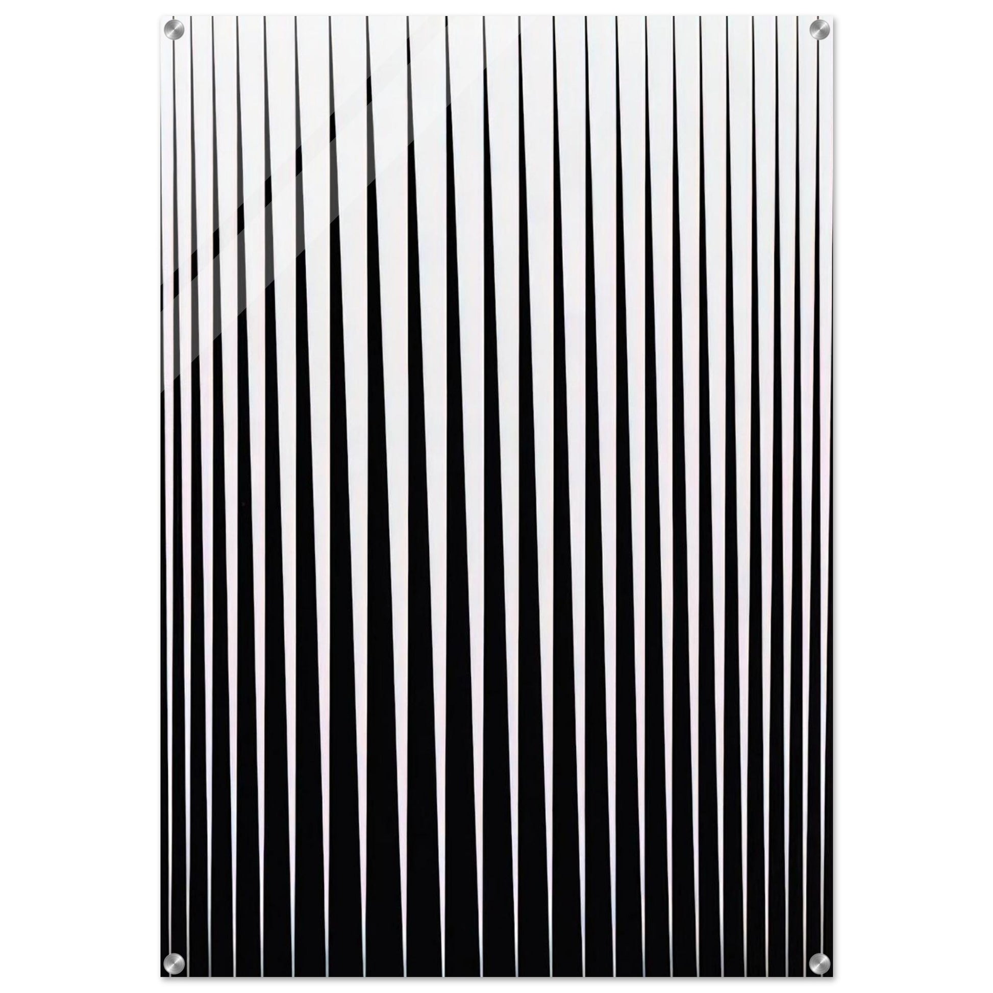 c6f5cc6f-e5e1-4f70-80d1-0f4a84ca6800