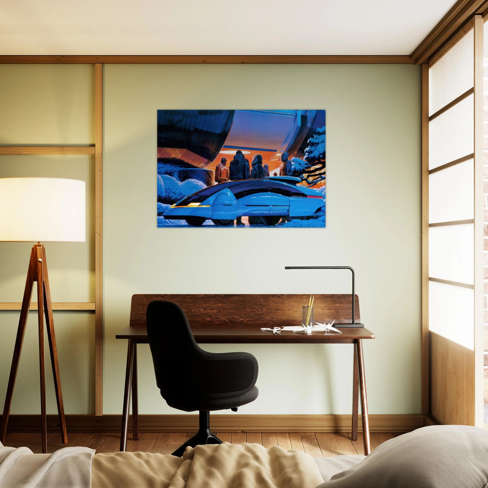 c6f64cdb-6176-40dc-81e6-57c4e61a702d