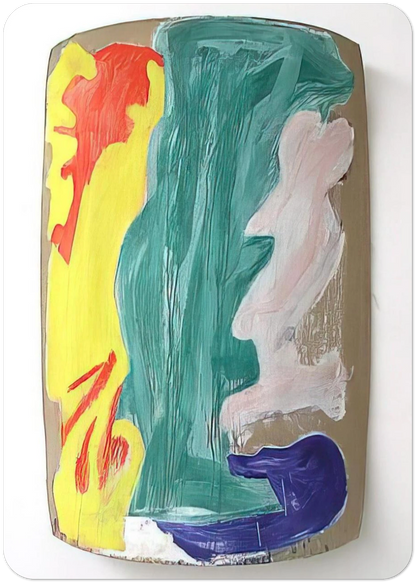 c6f6ecaf-cdb5-4ce2-9711-5983927beb92