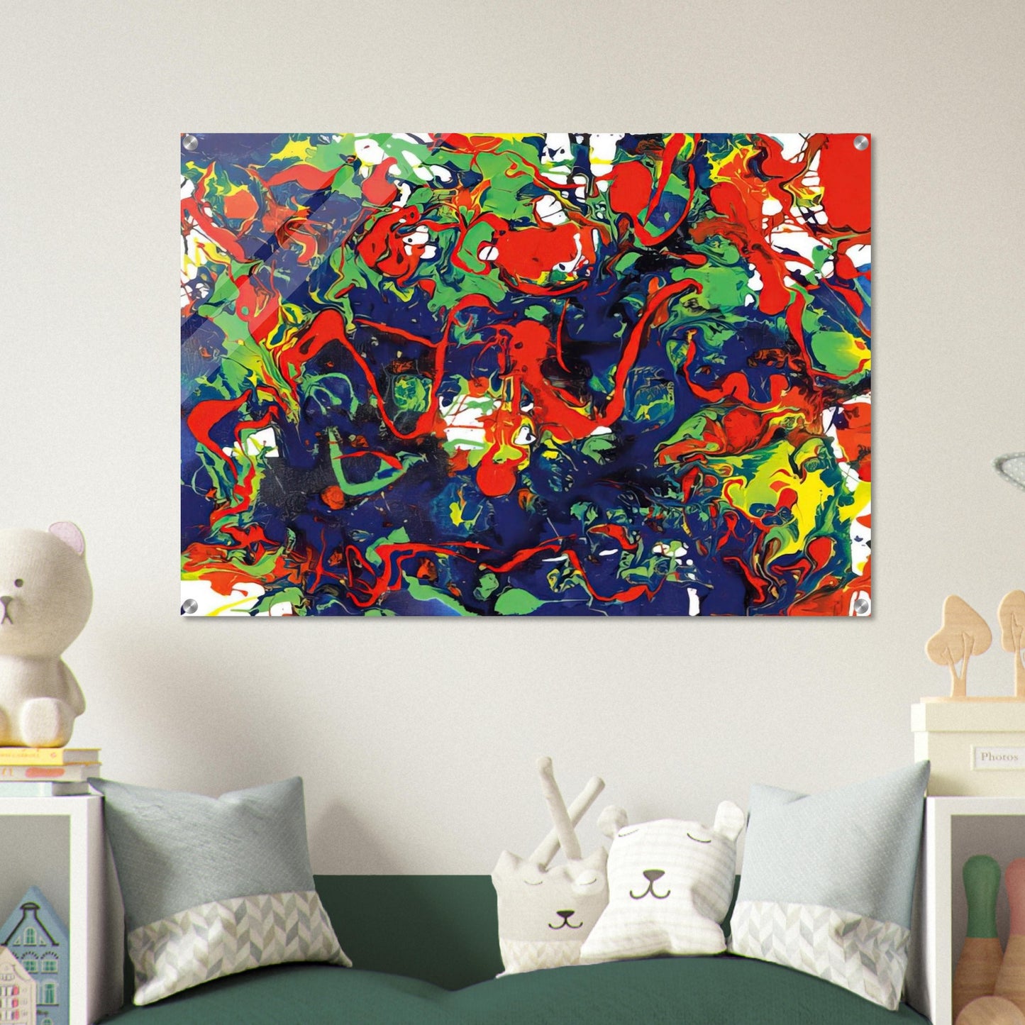 c6f7d923-06e4-43d3-adae-3e96c2d86342