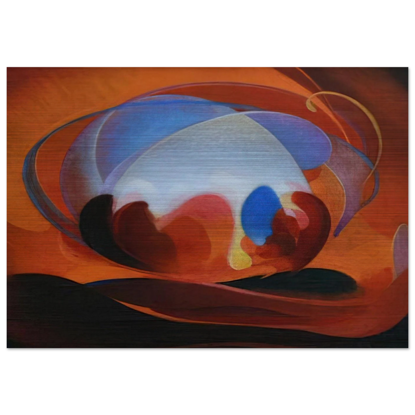 c6f8ecd2-40d0-42f0-b52e-8a5193431e28