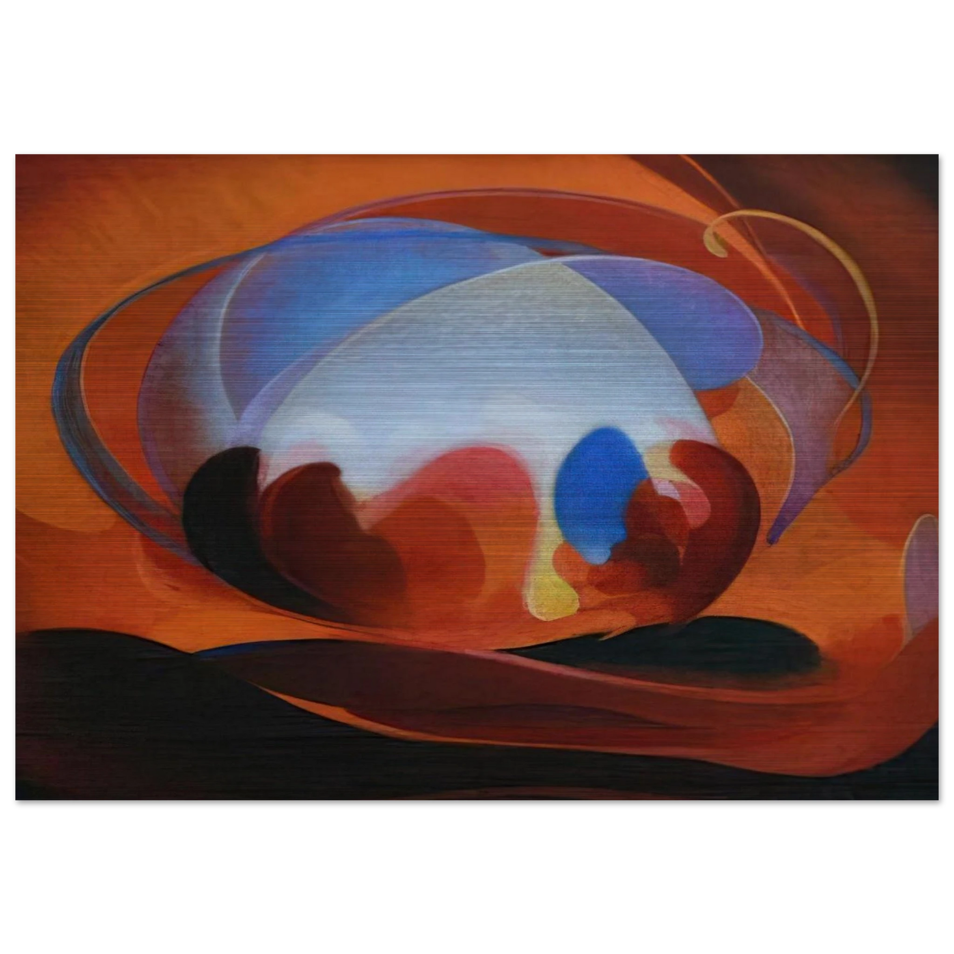 c6f8ecd2-40d0-42f0-b52e-8a5193431e28