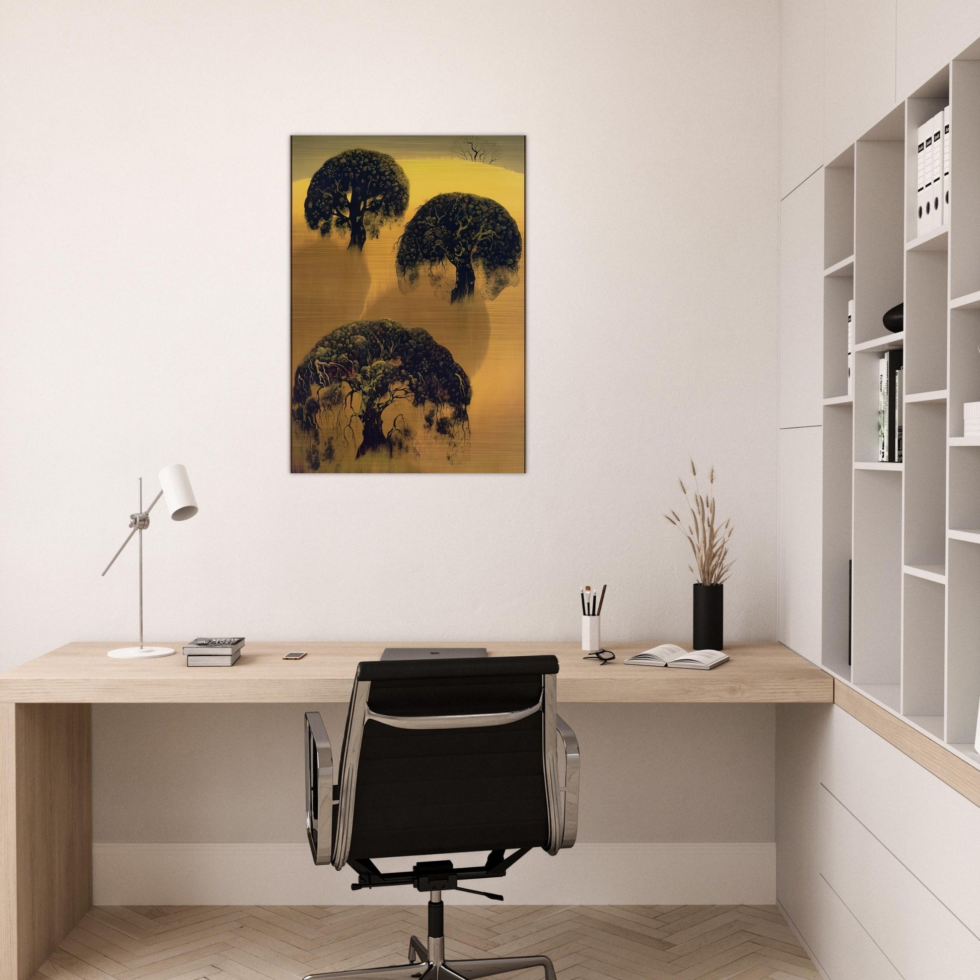 c6f9267c-c340-4ac8-8509-41aa4cd86470