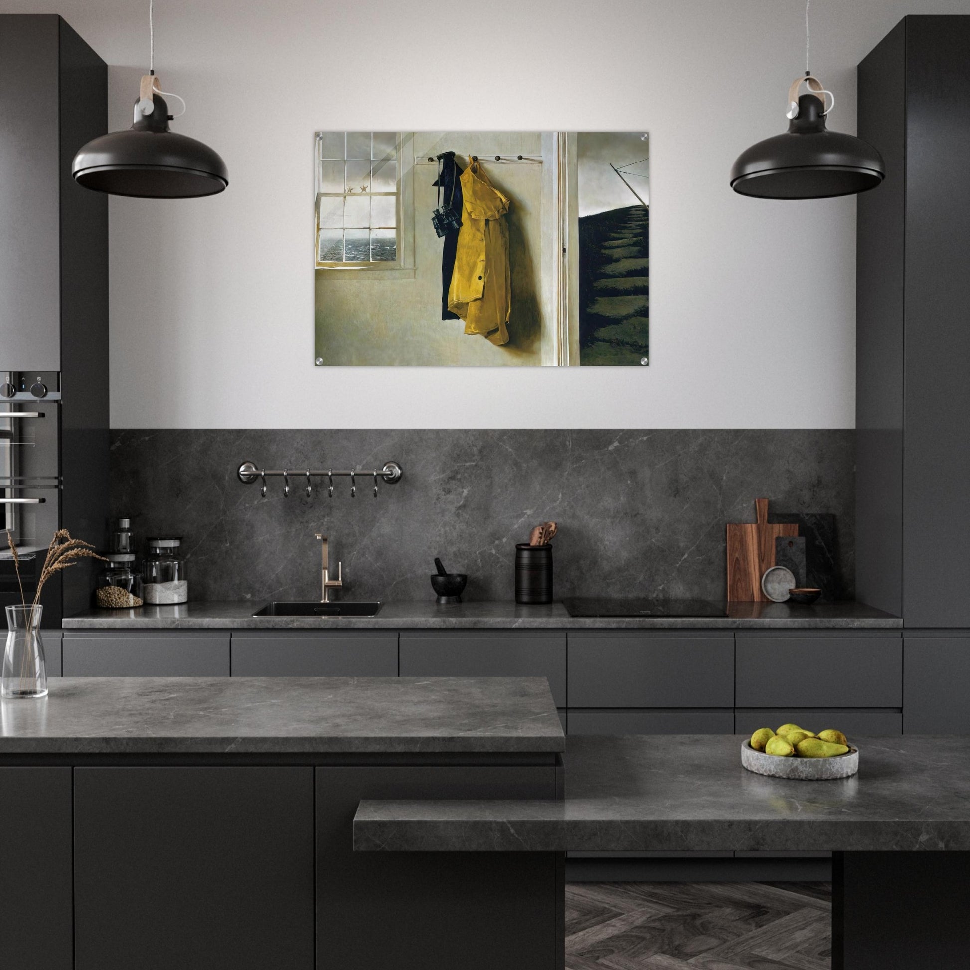 c6f935fc-826b-4240-86e4-963a8de31adc