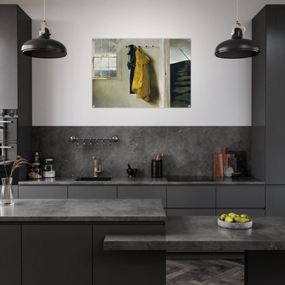 c6f935fc-826b-4240-86e4-963a8de31adc