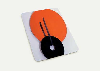 c6fc8ff4-6bbe-4a22-80e2-f8bcc0859f09