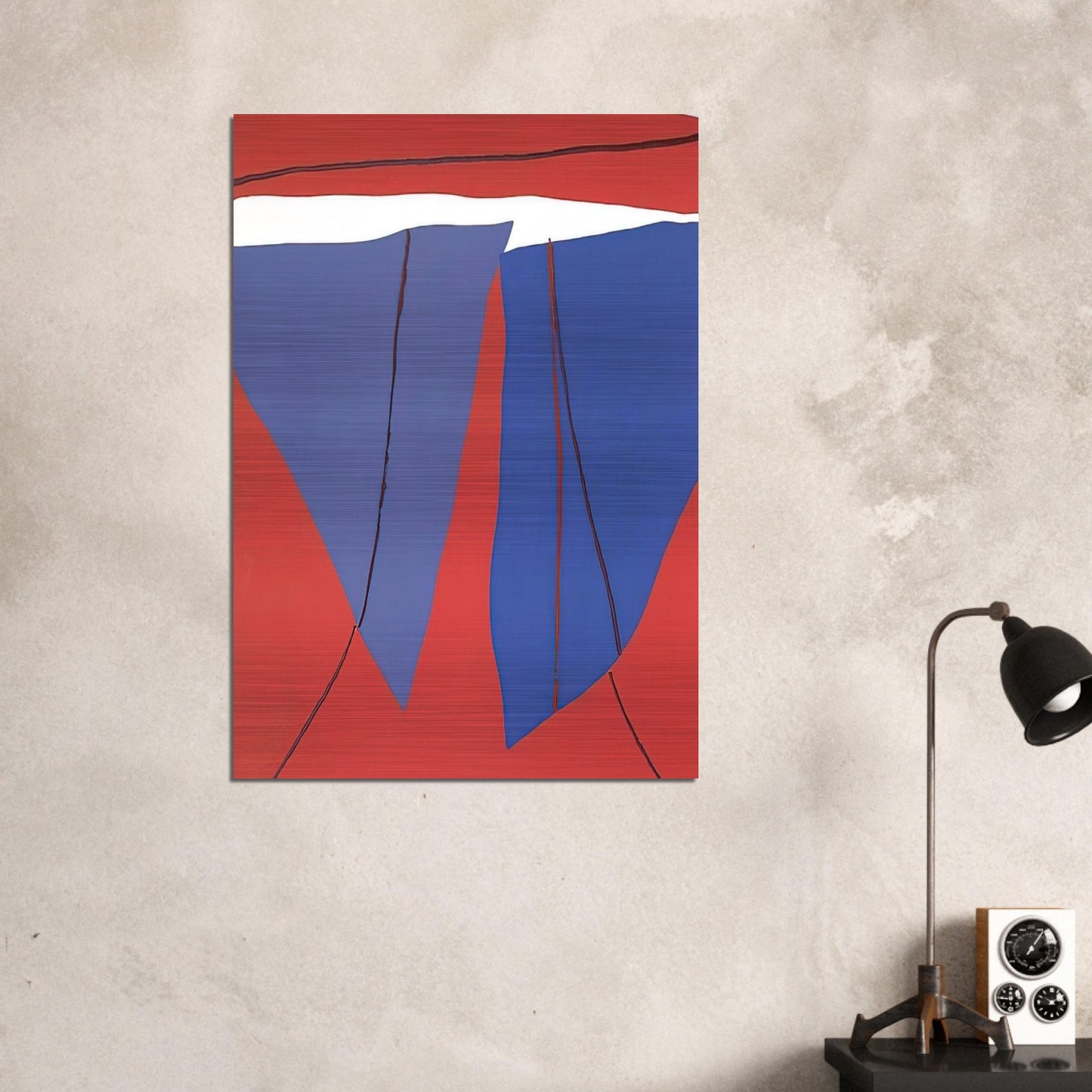 c6fcf60b-cba4-4b68-81c9-006a798817d7