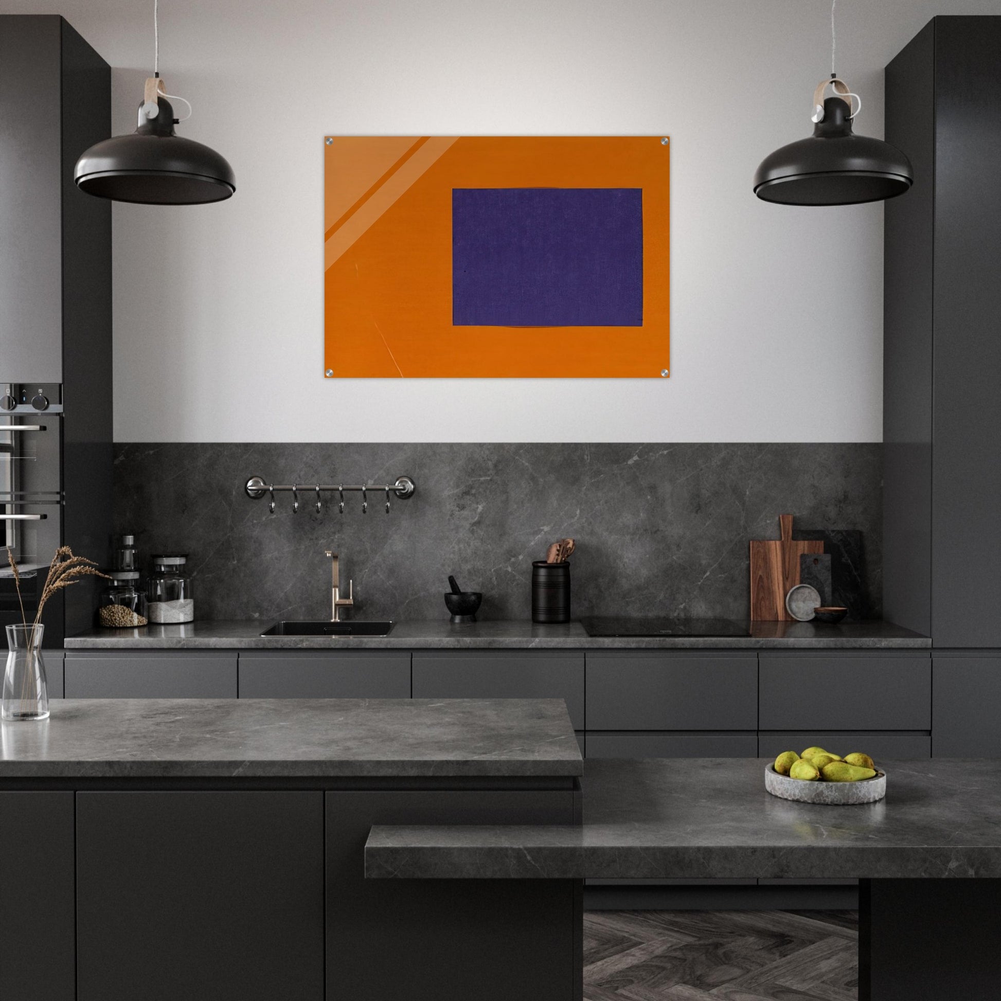 c6fd1f64-128a-4d2c-8a8a-fdbc22907b16