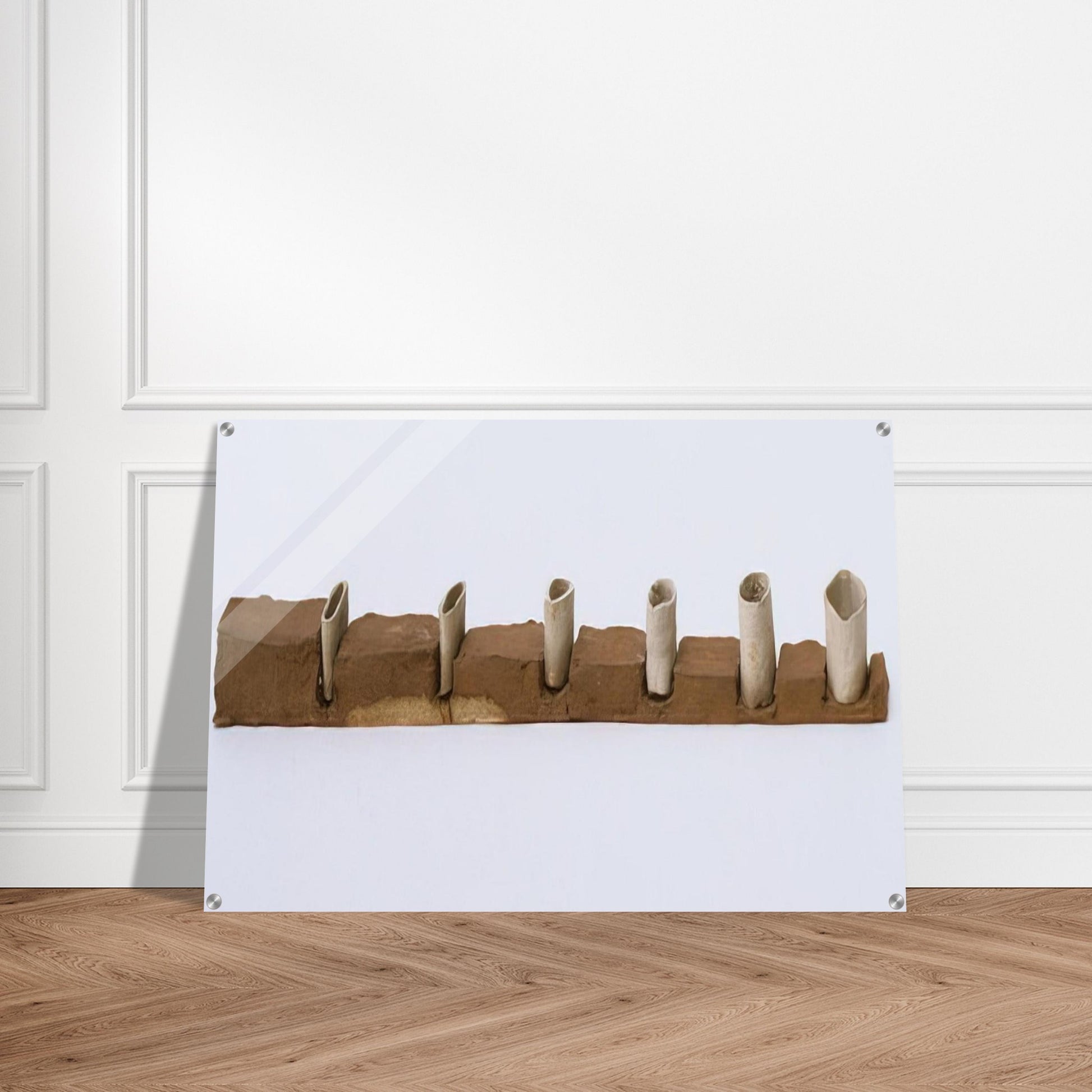 c6fdd16c-f628-48e3-9210-70e5a012adc9