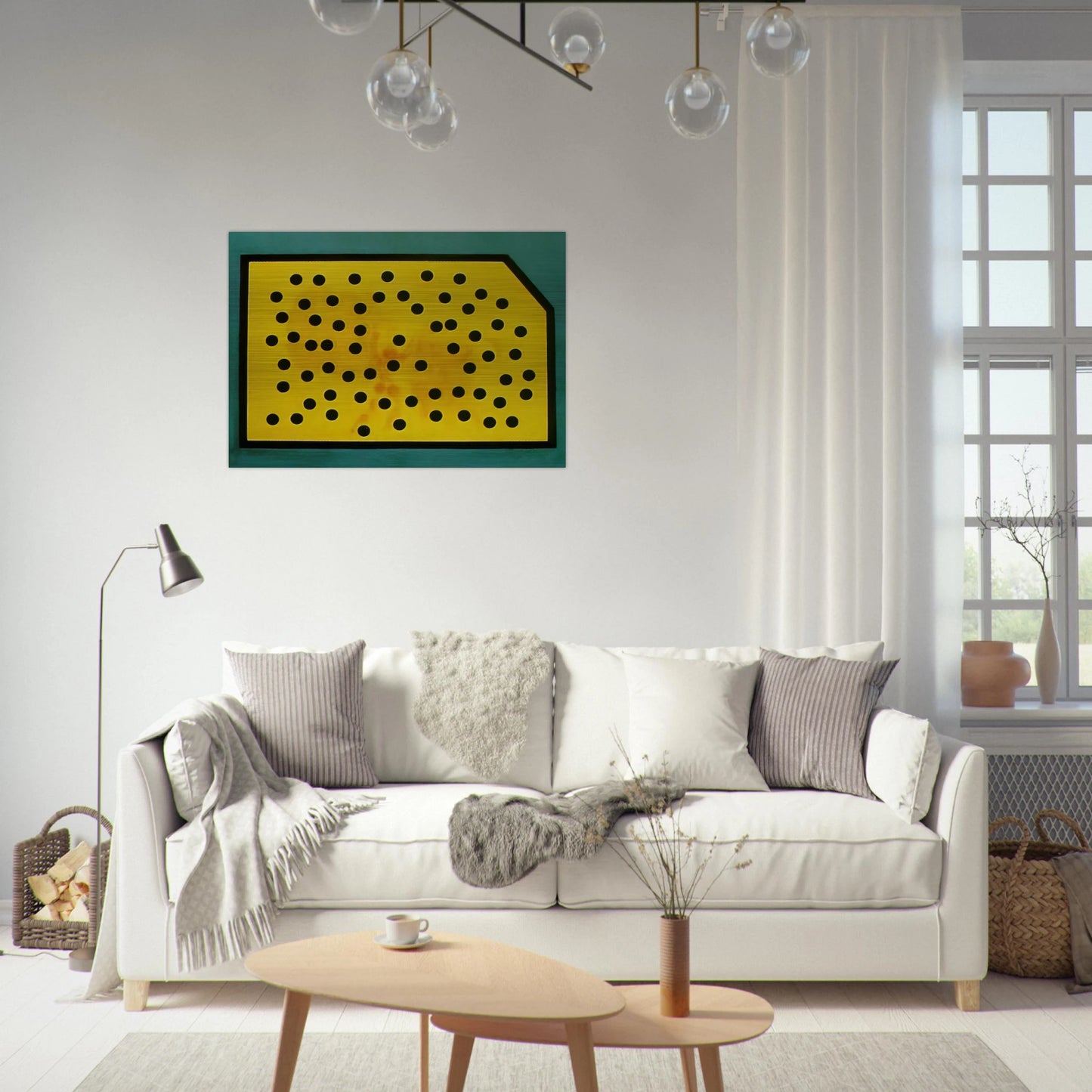 c70012d6-3eab-4700-b6a3-498e92ee3c7b