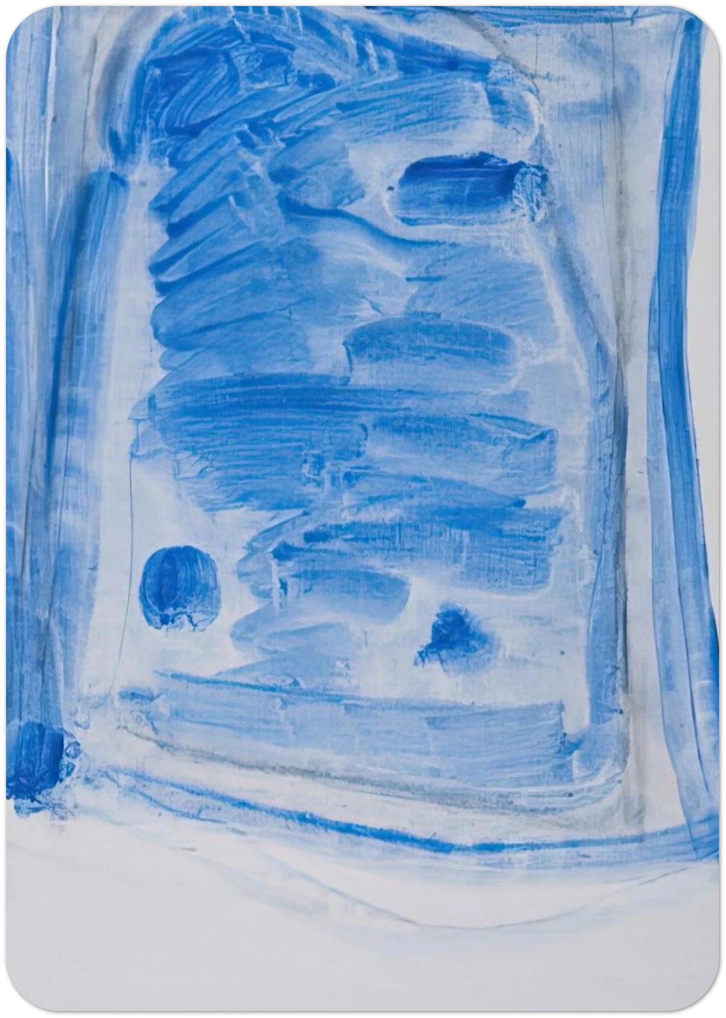 c70251c1-2d96-4278-837c-e1661233f37f