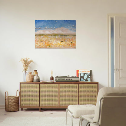 c7035d12-3cdb-476b-8ade-4850920ba438