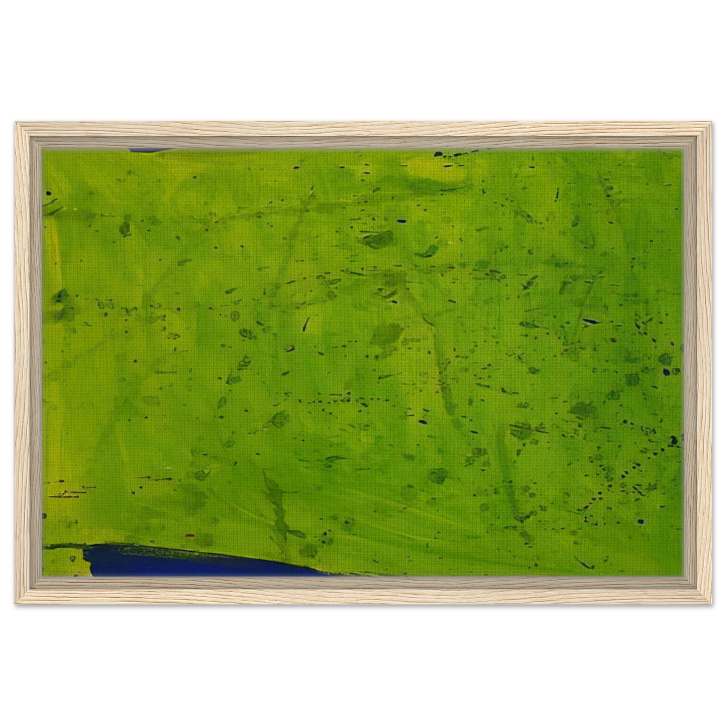 c70564fb-9491-4a8f-a7eb-992e1db032ad