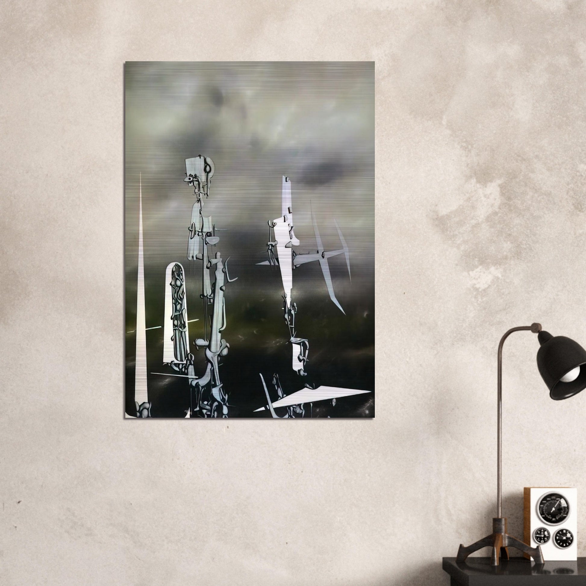 c706b413-7722-4a1d-a8ed-2db3397b5f1d