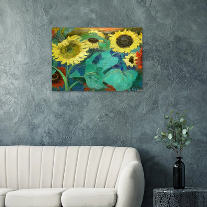 c7085af5-b994-4ffc-aeec-3d37e660125e