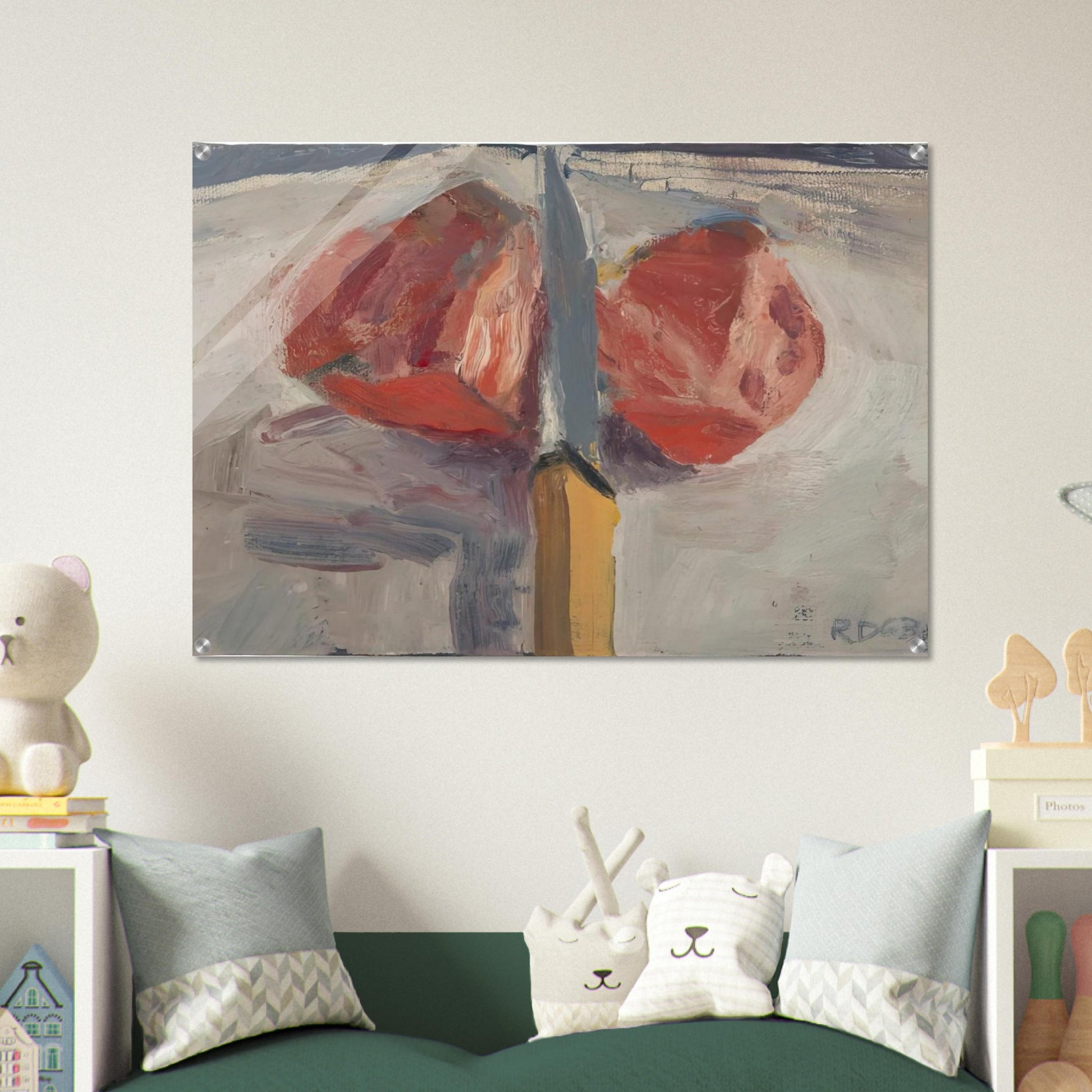 c708e192-8c75-4a7b-bacb-b97631bca641