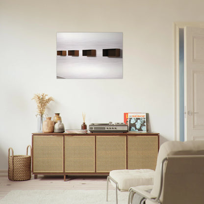 c70a4e18-3bfc-41fb-ae30-4f7cf624023d