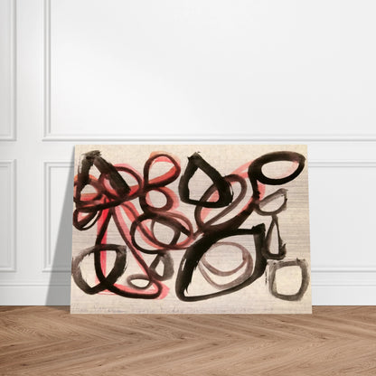 c70a541c-3515-482f-b167-433bd7bdb20f