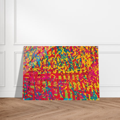 c70c1f81-3800-4189-9974-8e2e108930f3