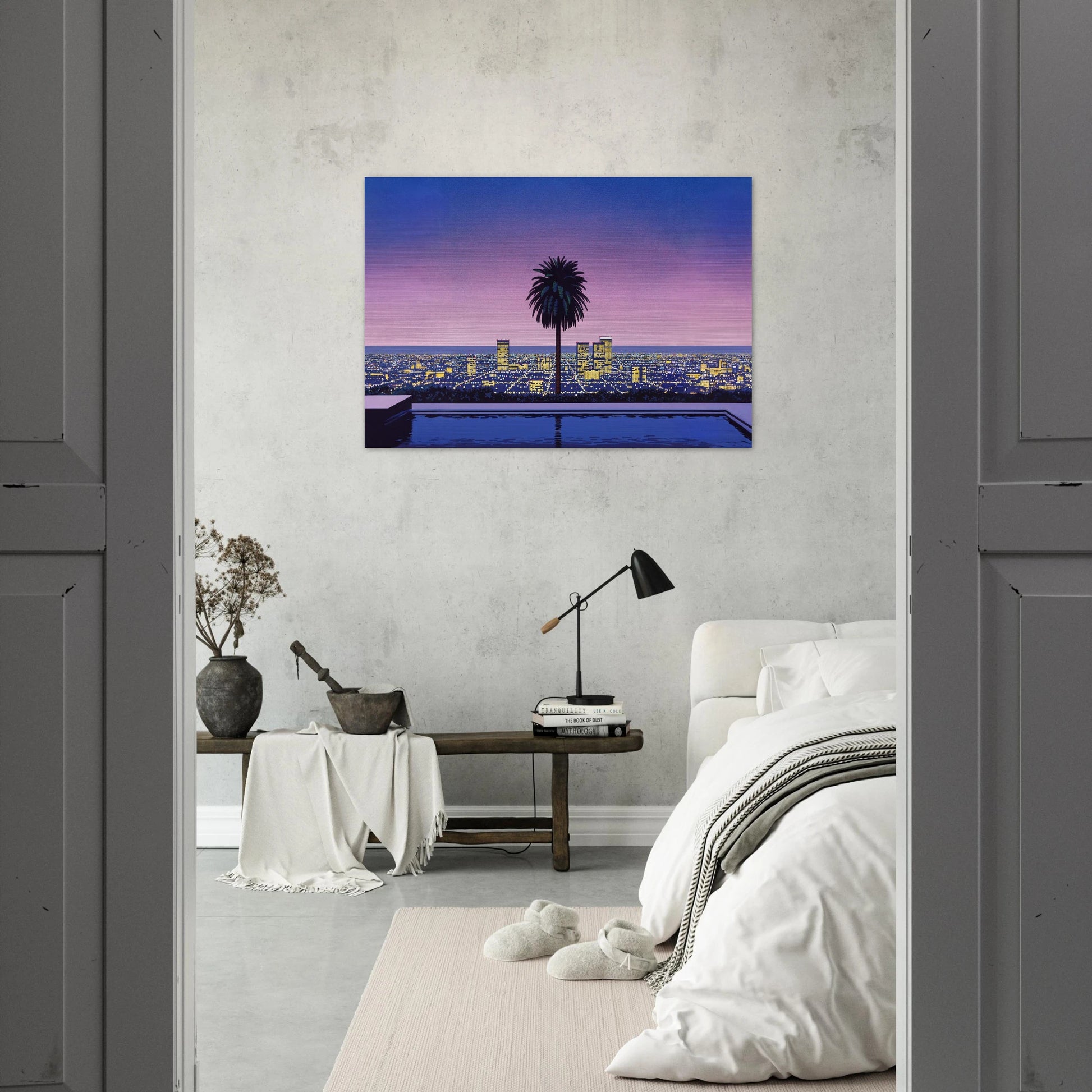 c70cdbd1-886f-4766-8845-f4745197bf03