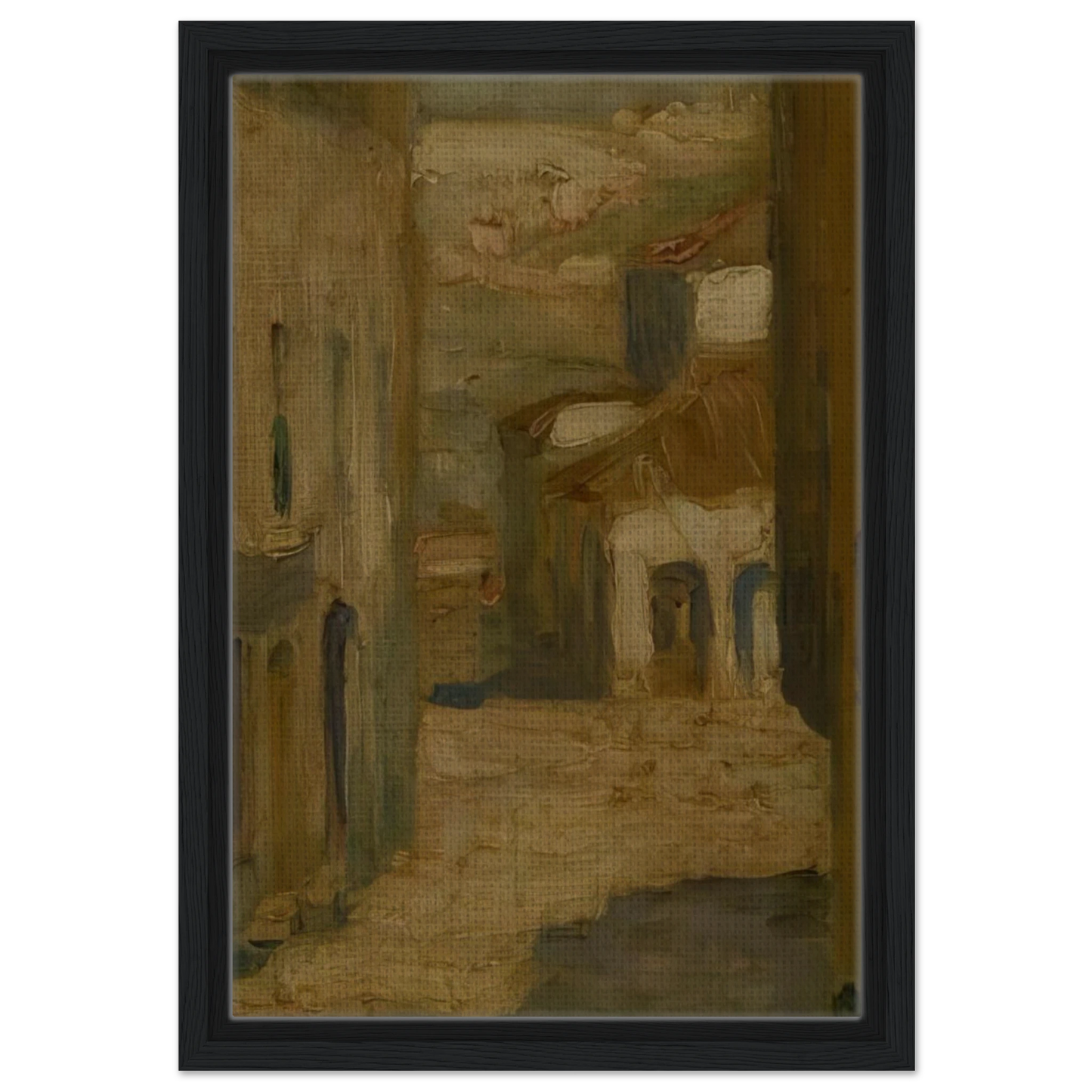 c70cec5c-07fa-4020-a75b-349e36504a84