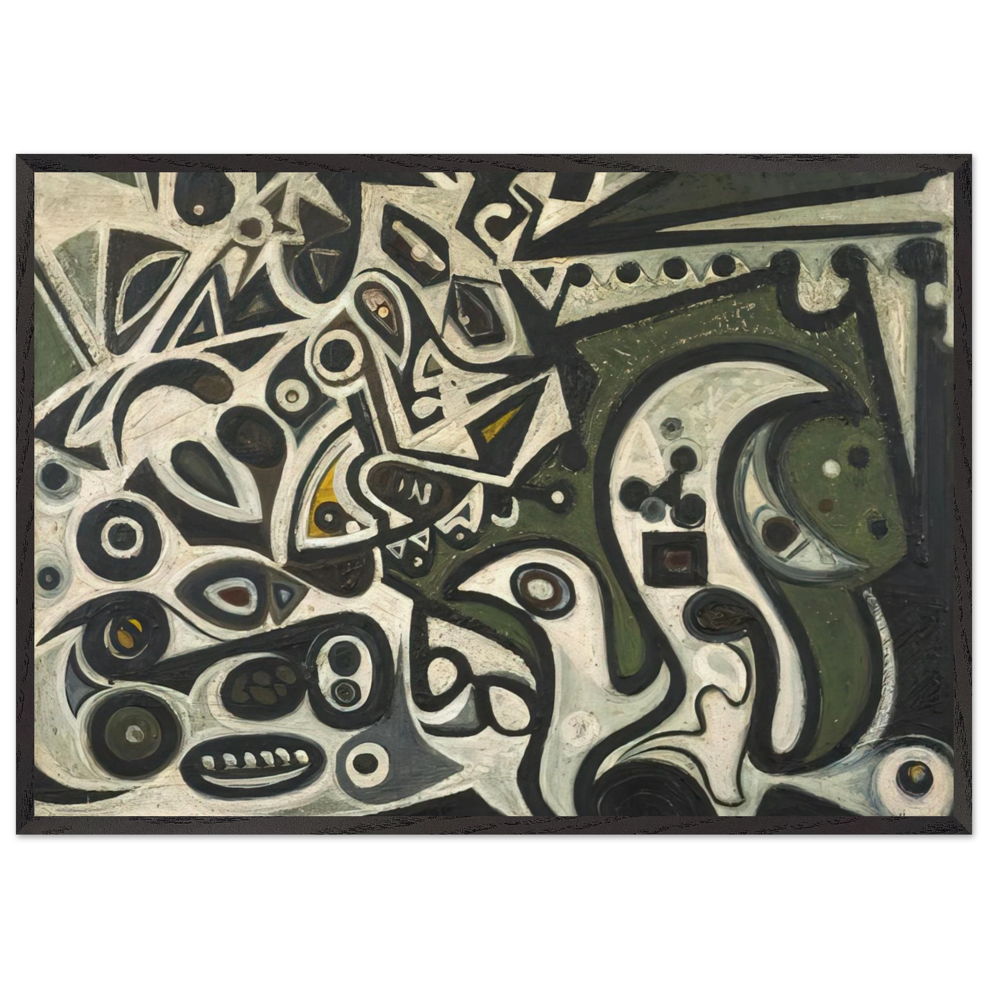 c70ed70f-4557-47cb-a2a8-cb16d0ef24f8