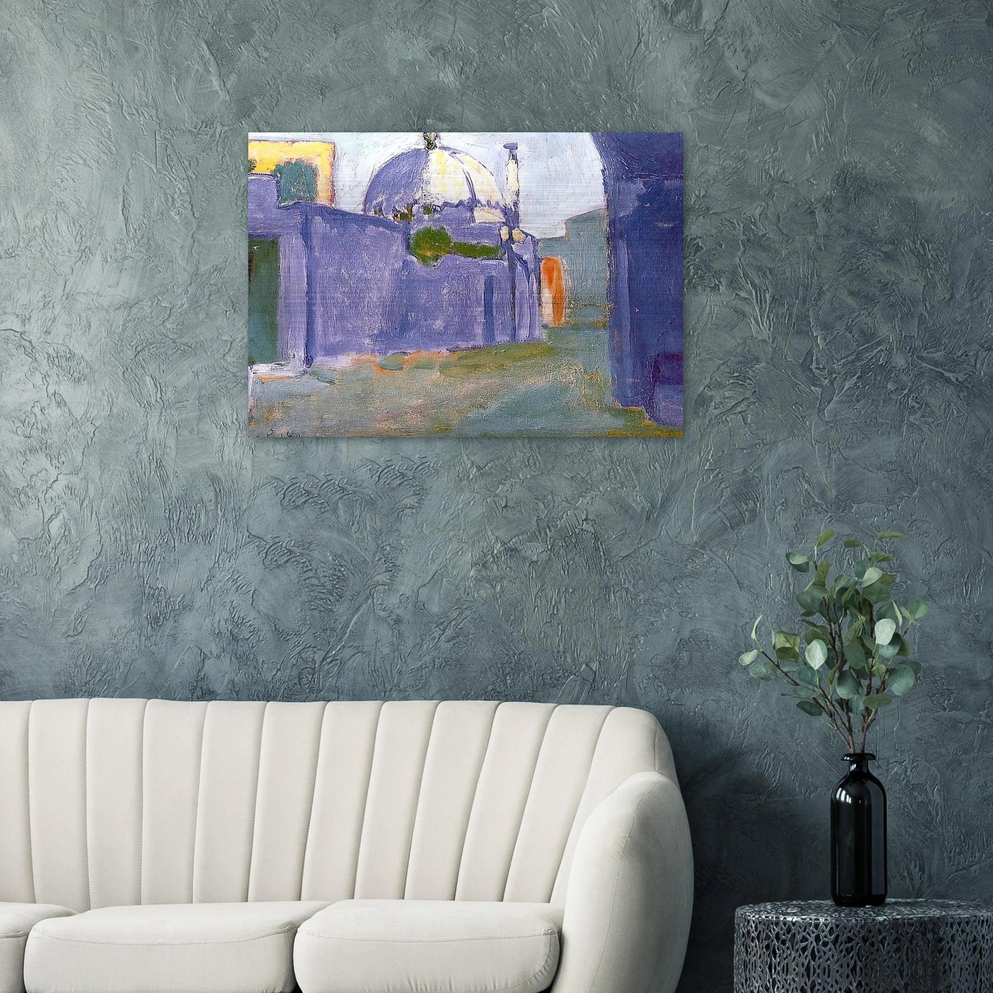 c70fc39a-167e-4dec-b60f-872064198886