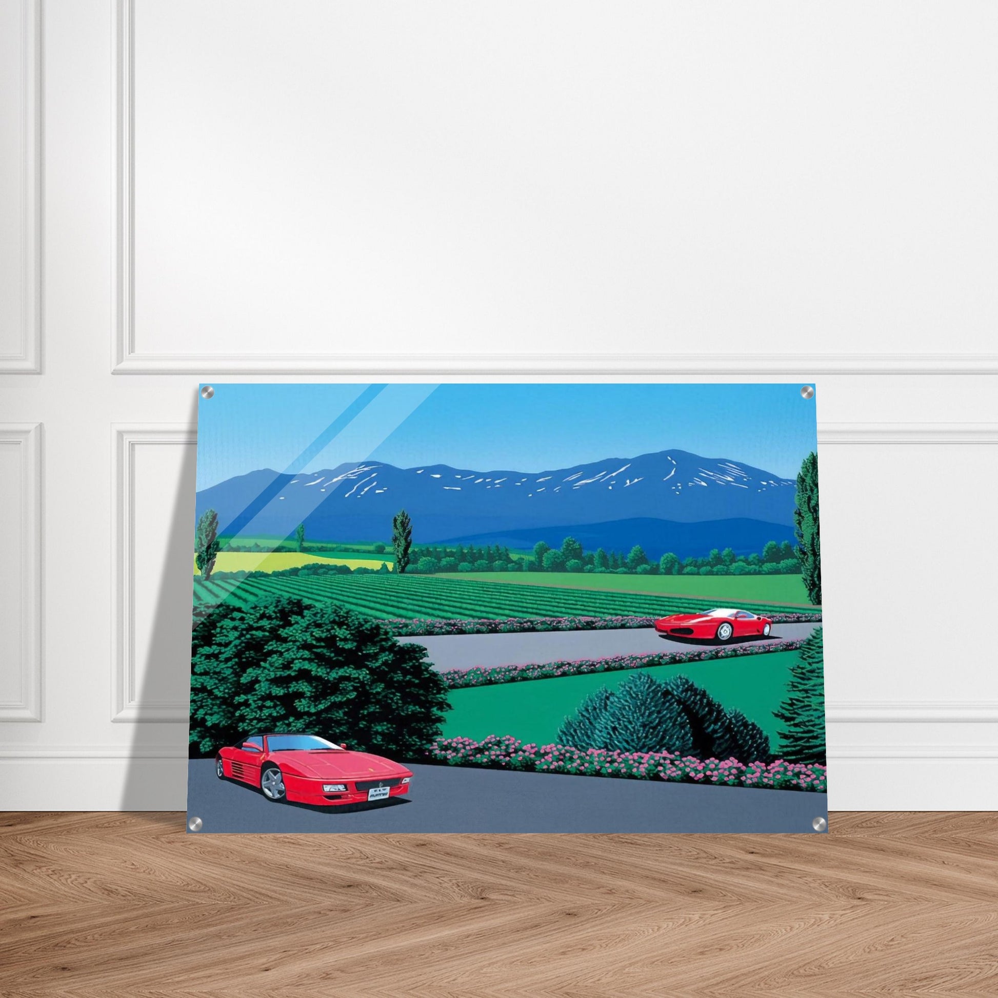 c7104bc3-7536-4fc3-b79e-137aadd95d77