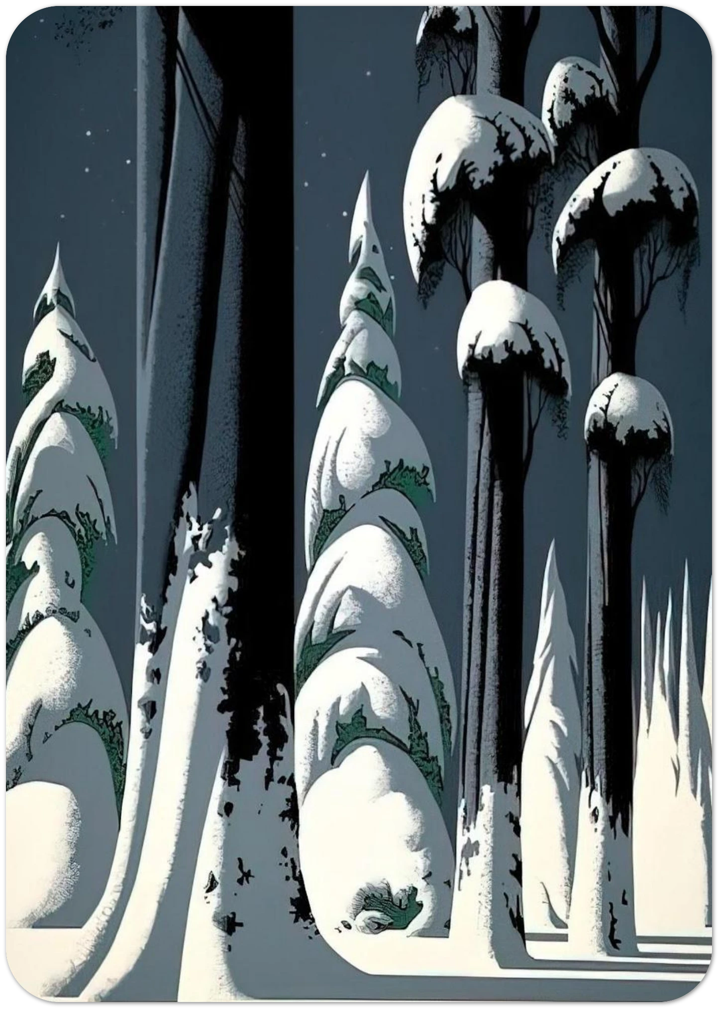 c710ffbb-8e7b-464c-a26a-d1be0de67256