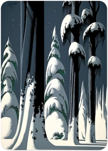 c710ffbb-8e7b-464c-a26a-d1be0de67256