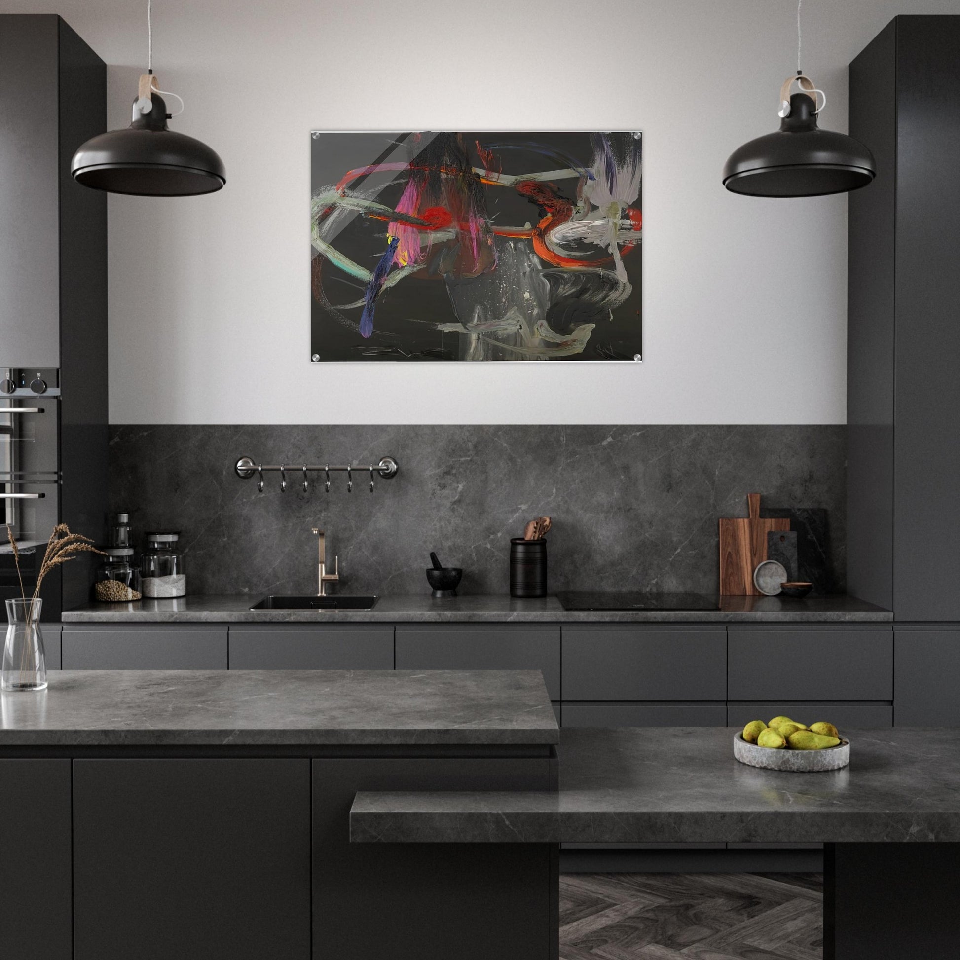 c711f432-7d1a-485e-b552-29fef124a5e4