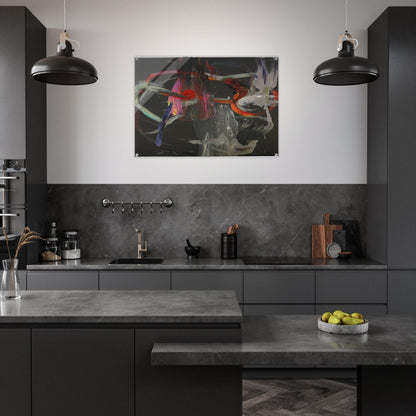 c711f432-7d1a-485e-b552-29fef124a5e4