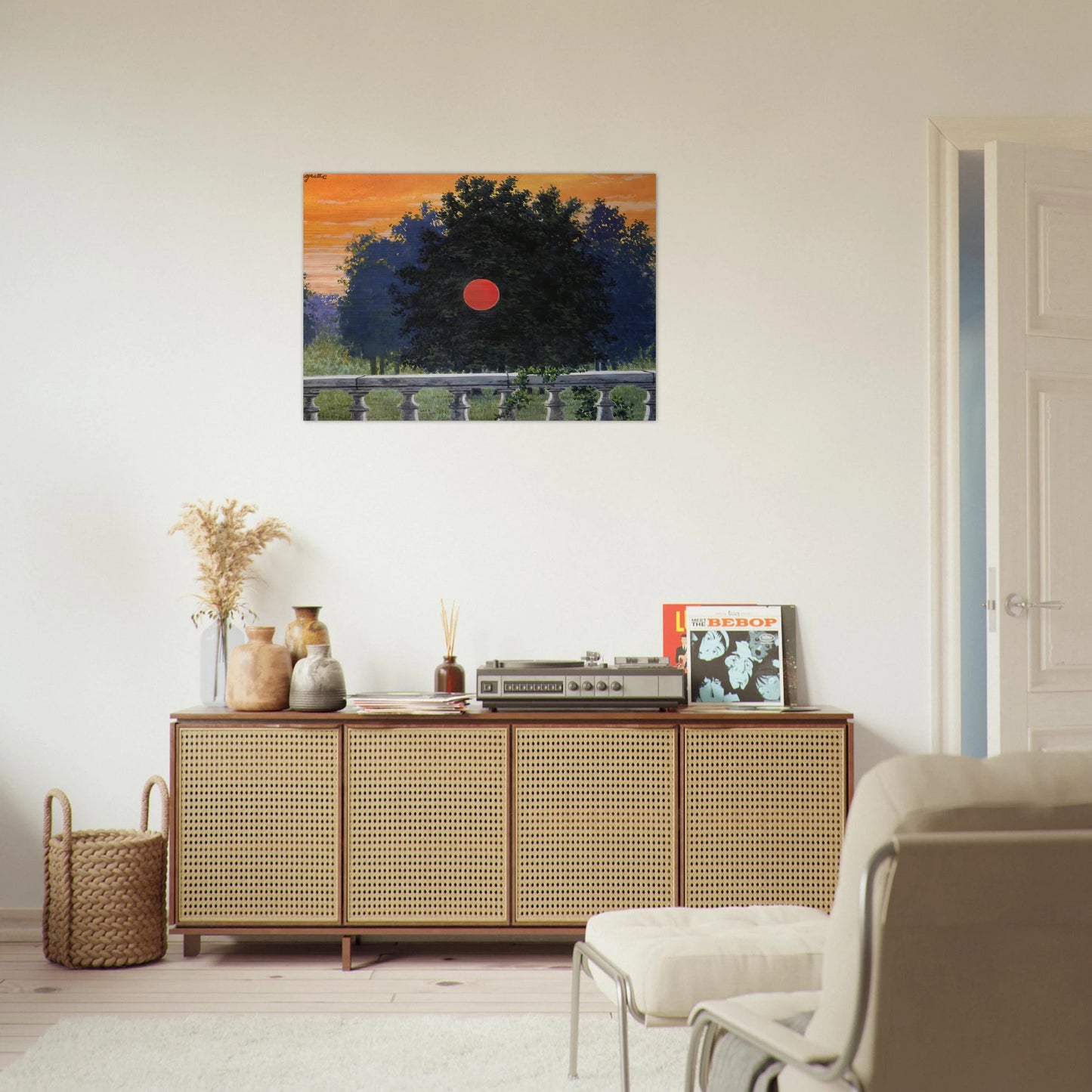 c7135109-ab0f-4aa0-9c5a-b5ddab974ac7