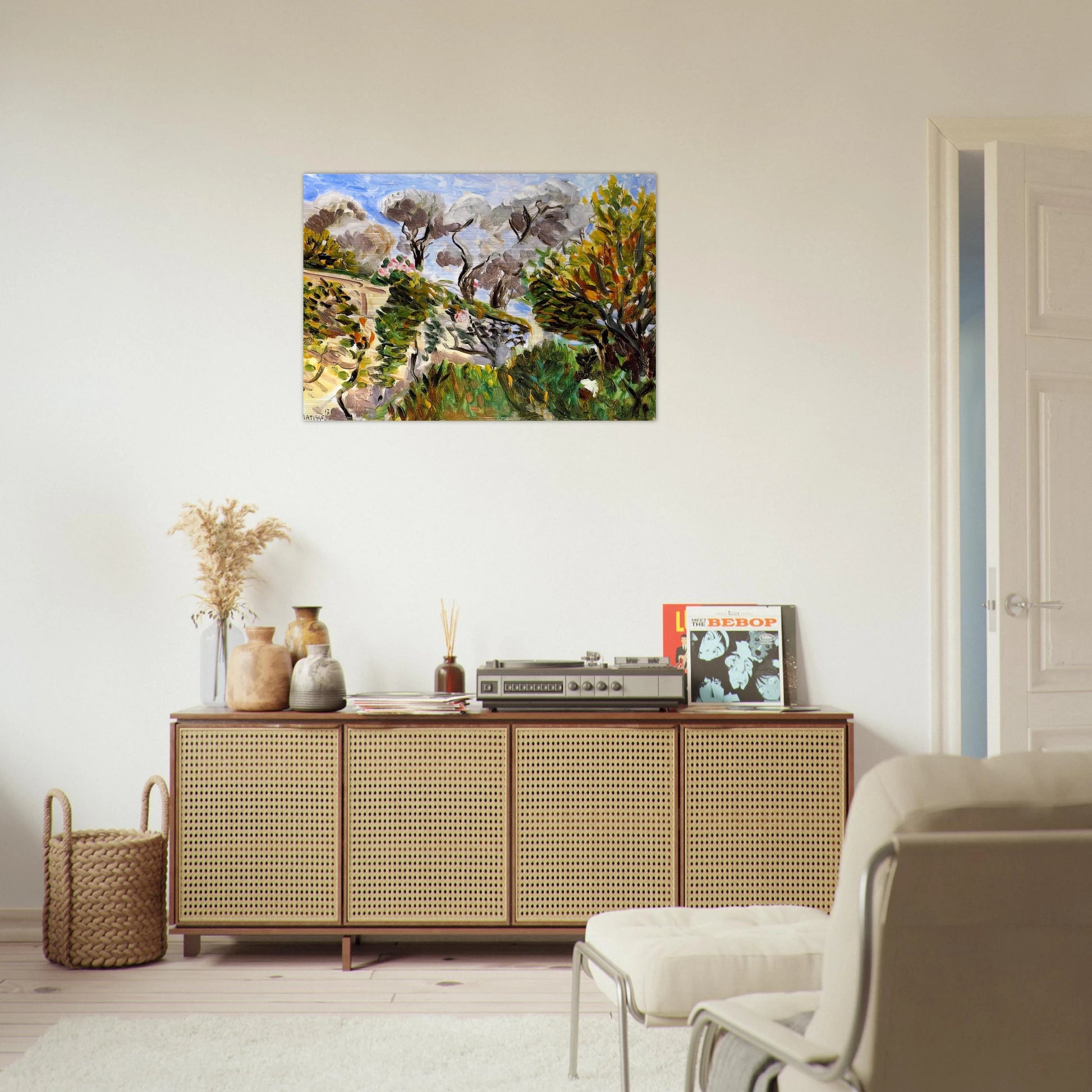 c713fbb2-0071-40db-8217-dac30d58c1b3